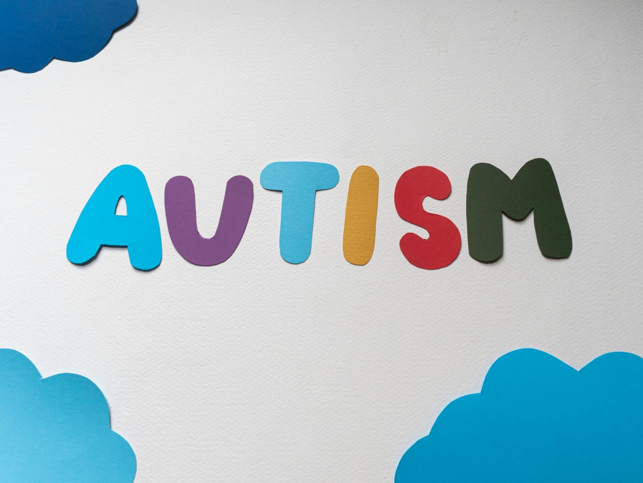 Everything You Should Know About Autism in the Workplace