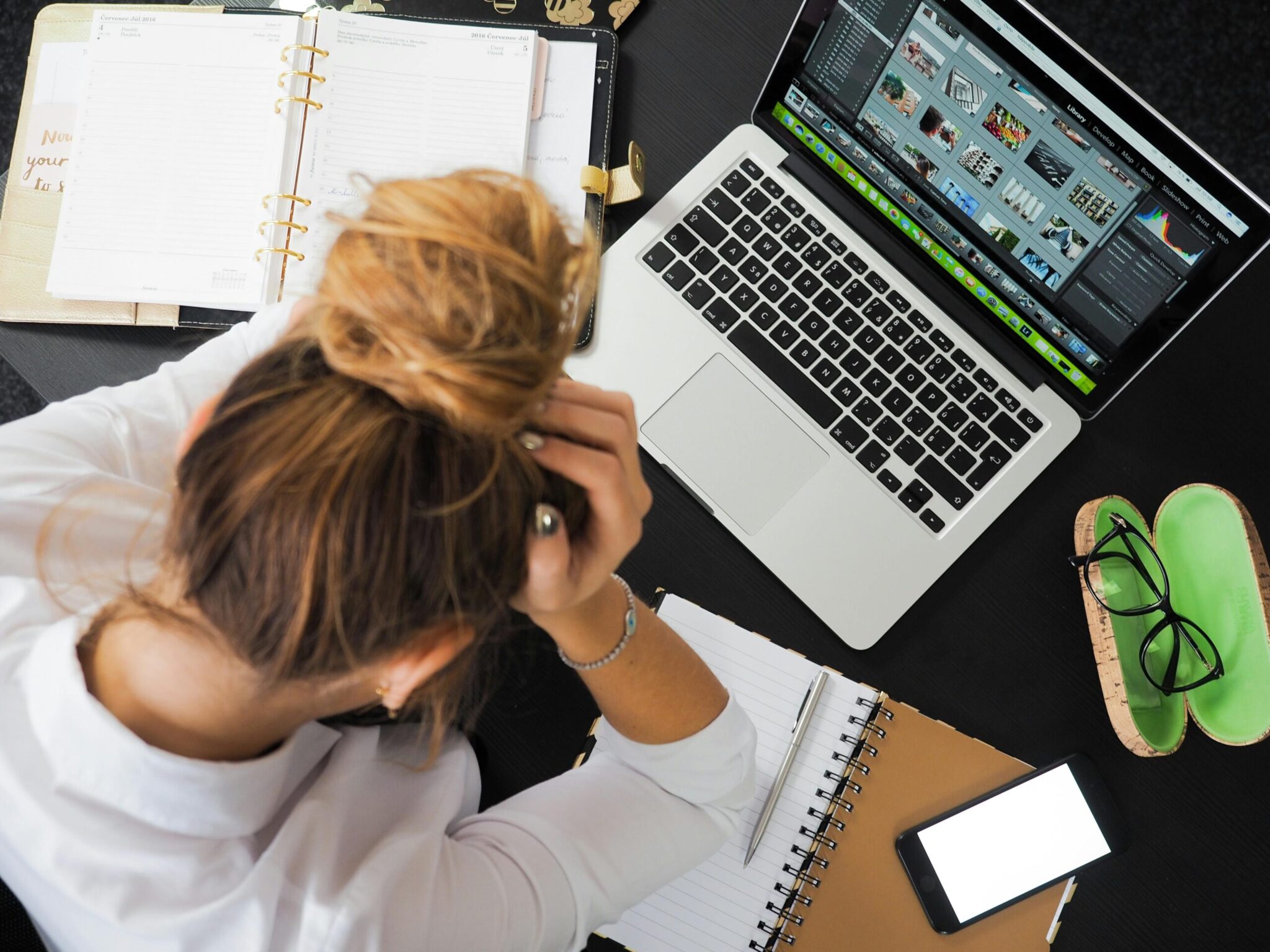 Benefits of workplace counselling