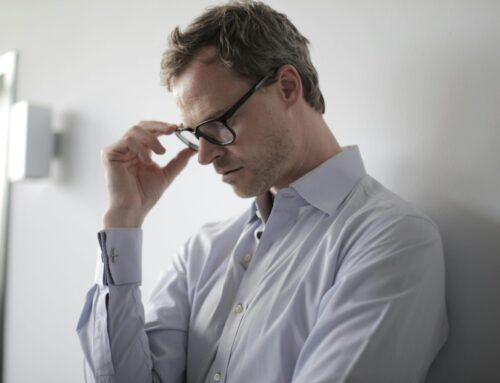 Dealing with Alcoholism in the Workplace