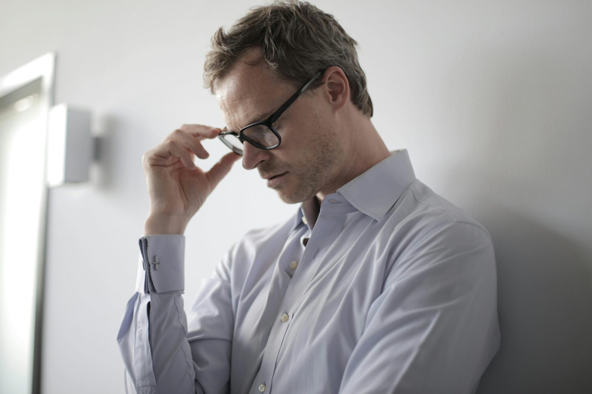 Dealing with Alcoholism in the Workplace