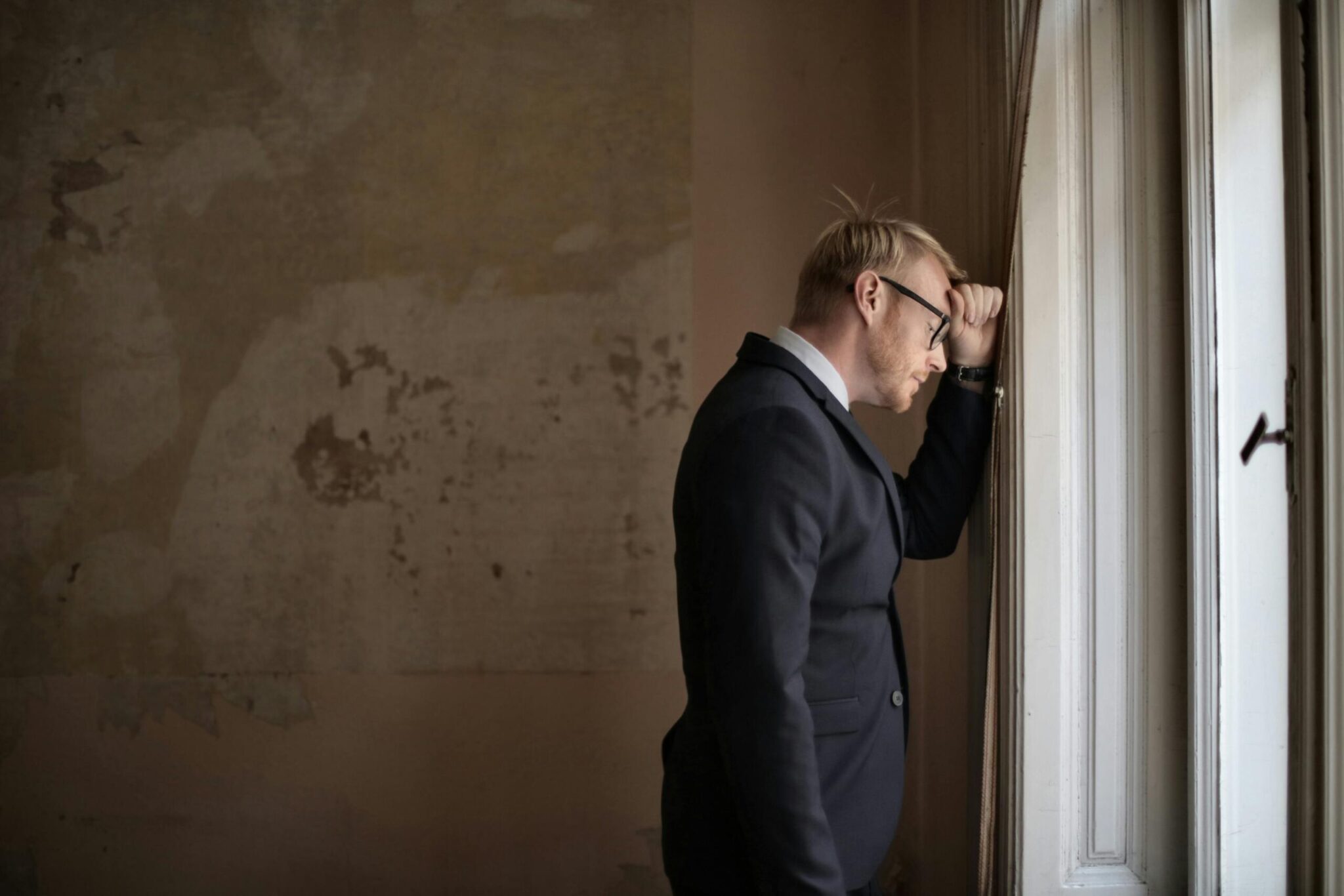 Dealing with Addiction in the Workplace