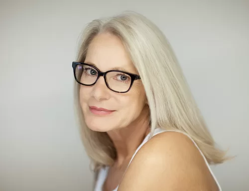 Menopause in the Workplace: Supporting Employees Through Transition
