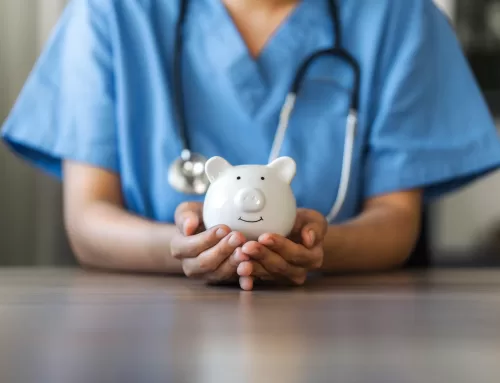 How Occupational Health Generates Cost Savings for Your Business