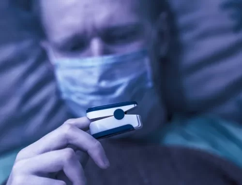Early Intervention to Reduce Employee Absence